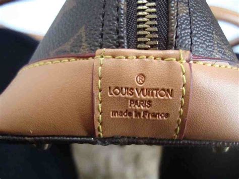 lv made in